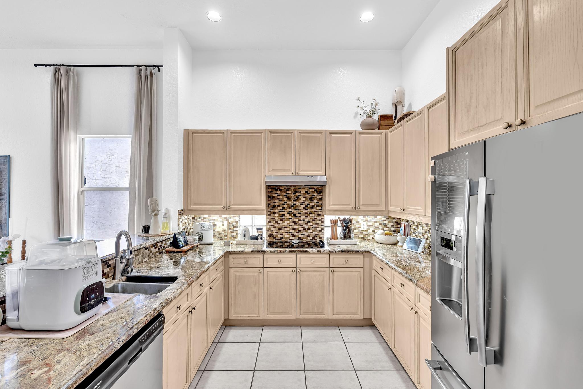 18700 Ocean Mist Drive Boca Raton, FL 33498 - Photo 15 of 29 Gallery Image 15