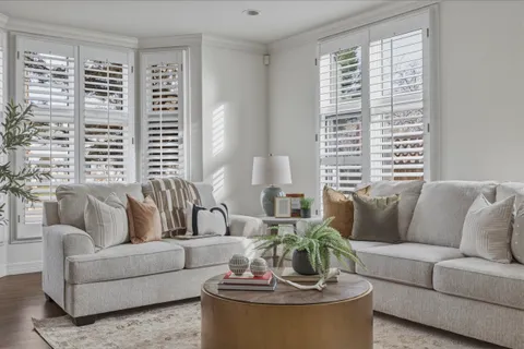 $1,750,000 | 343 Garfield Street, Denver, CO 80206