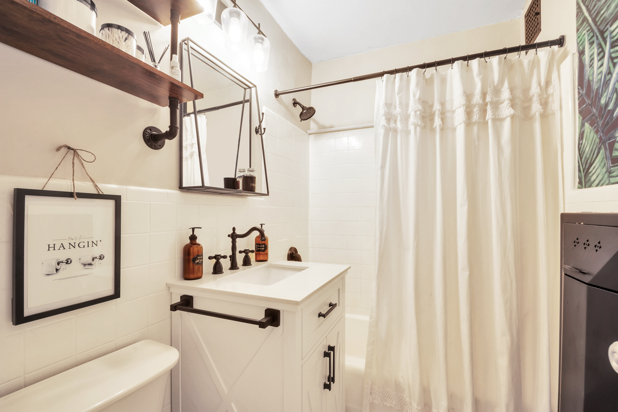 185 Hall Street, Unit 816 Brooklyn, NY 11205 - Photo 8 of 10