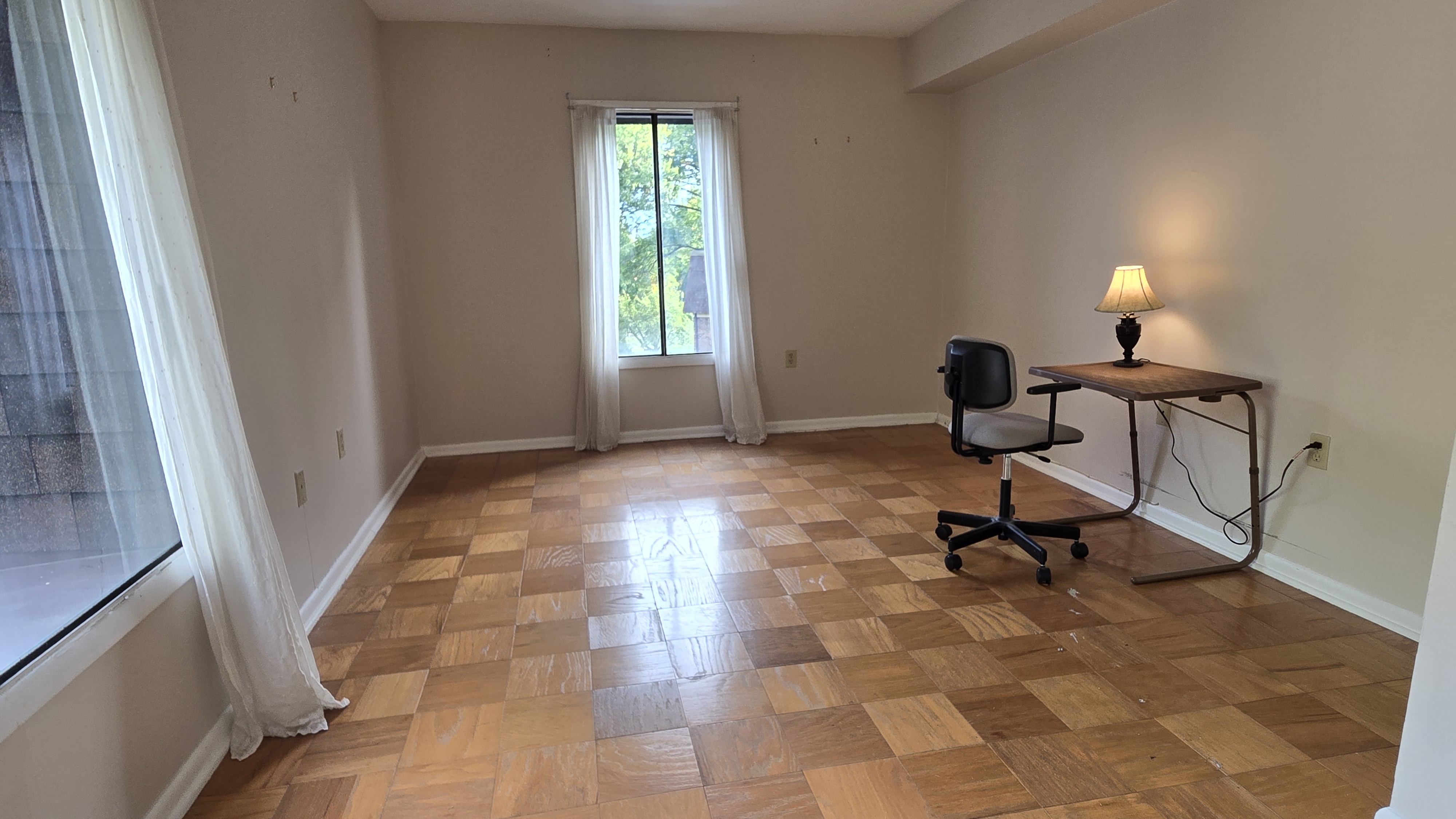 5248 West Running Brook Road, Unit 303 Columbia, MD 21044 - Photo 19 of 29 Gallery Image 19