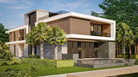 $9,500,000 | 795 Northeast 77th Terrace, Miami, FL 33138