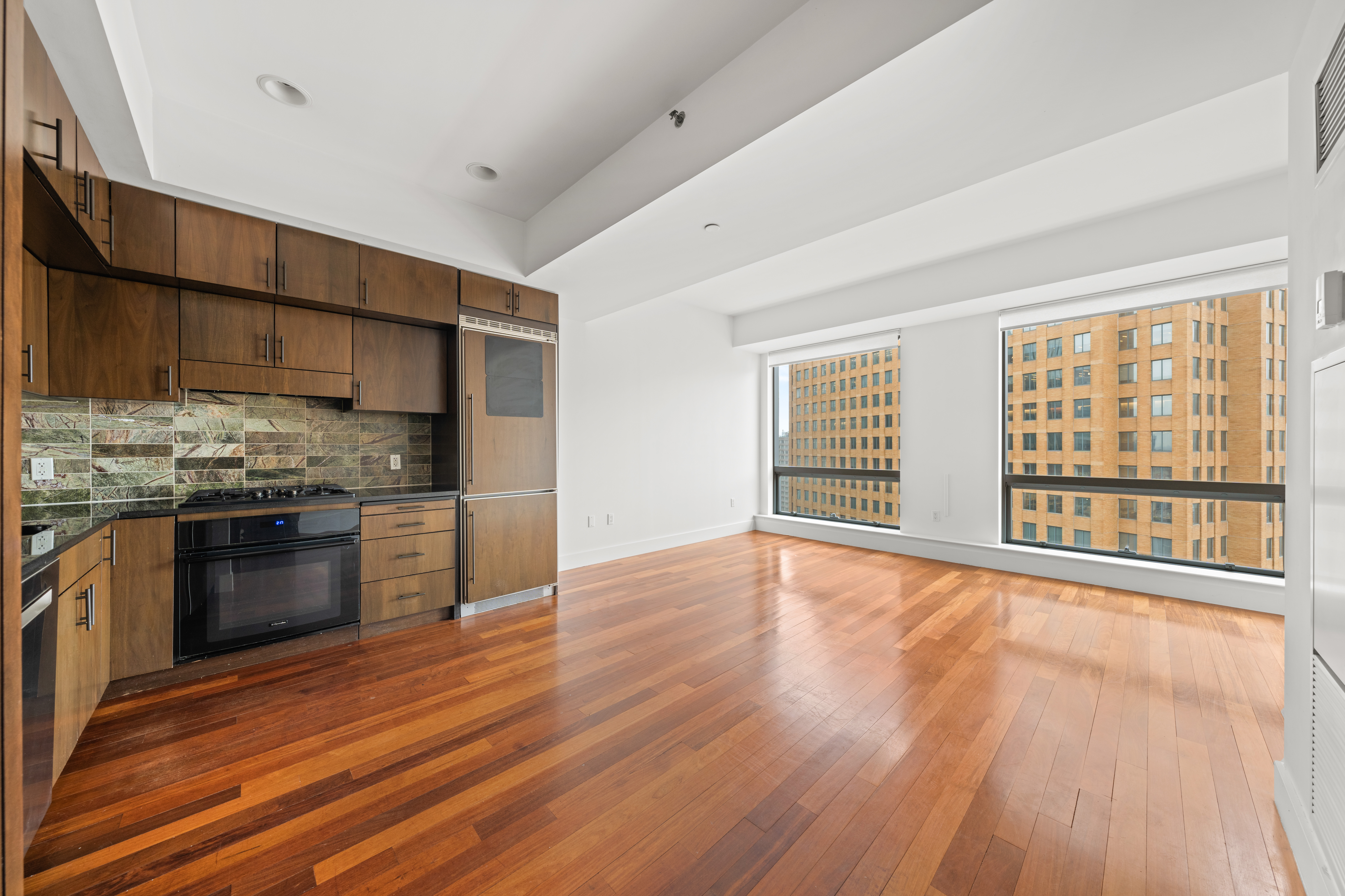 150 Myrtle Avenue, Unit 2305 Brooklyn, NY 11201 - Photo 2 of 17