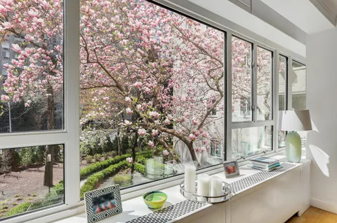 $2,390,000 | 200 East 66th Street, Unit D201 | Lenox Hill