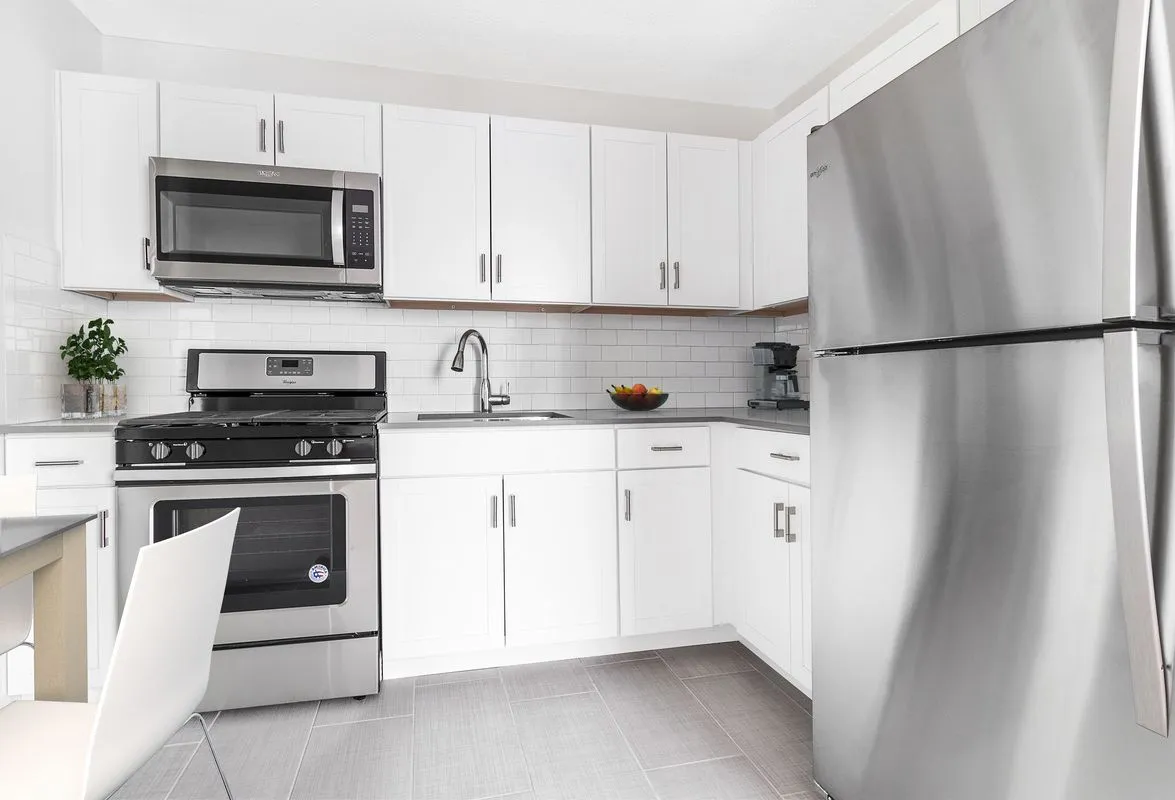 $4,500 | 3333 Broadway, Unit D21C | Manhattanville