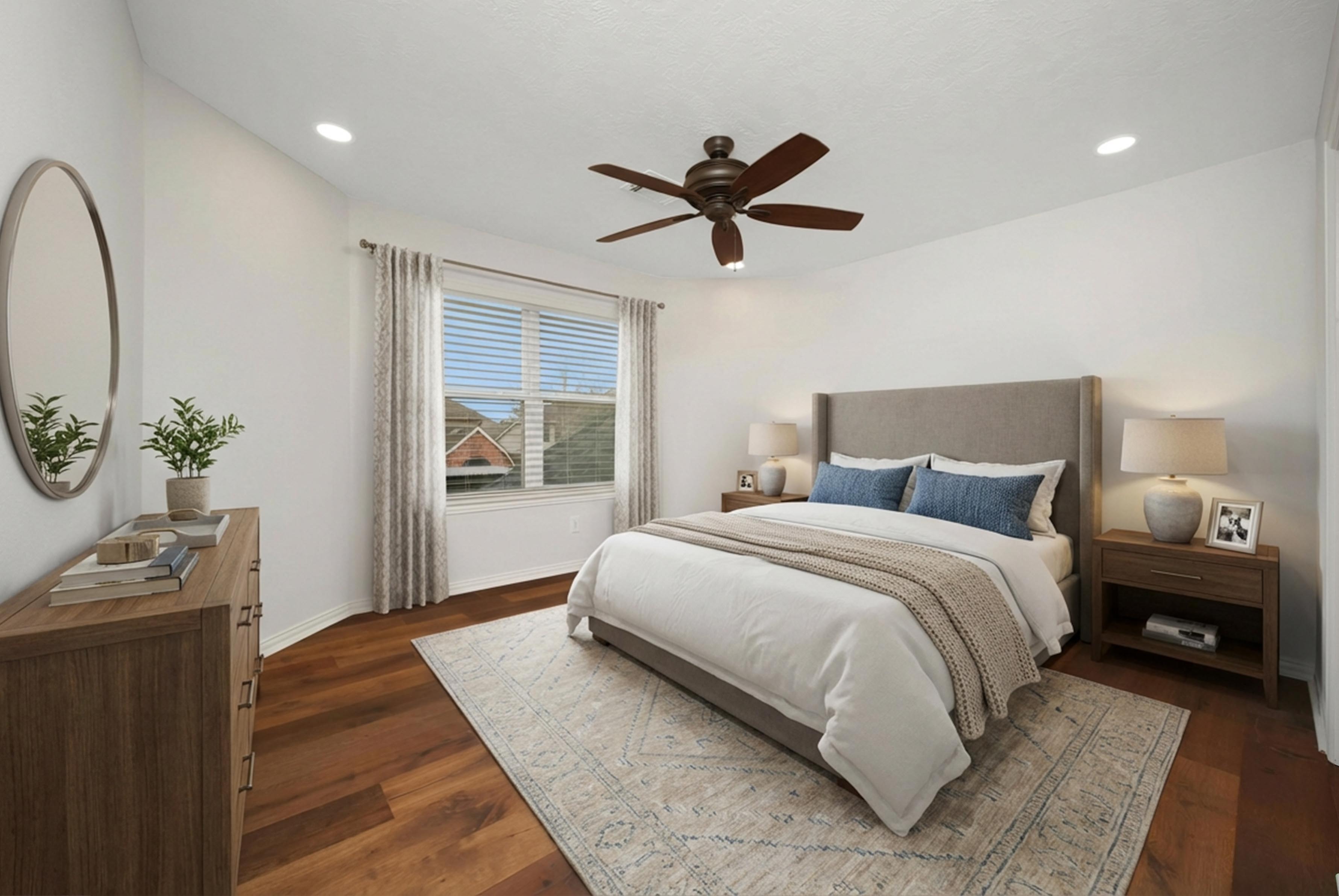 20730 Windrose Bend Drive Spring, TX 77379 - Photo 31 of 59