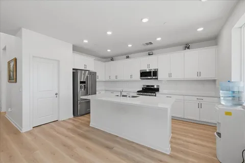 $715,000 | 4208 Oak Lane, Banning, CA 92220