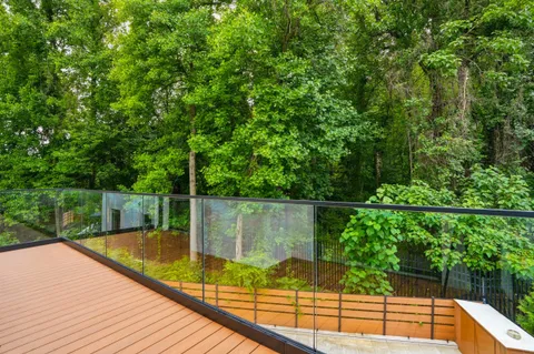 $5,295,000 | 1124 Savile Lane, McLean, VA 22101