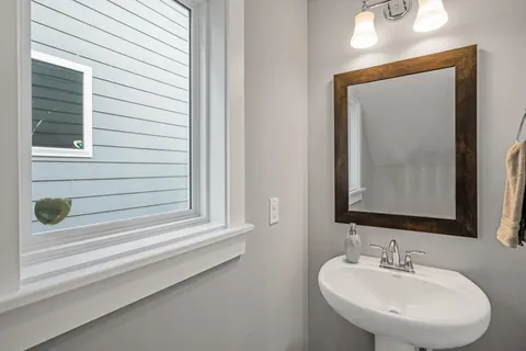 $385,000 | 1507 Millrock Trail, Wendell, NC 27591