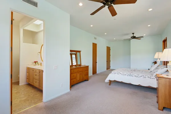 $2,395,000 | 8400 Mipolomol Road, Malibu, CA 90265