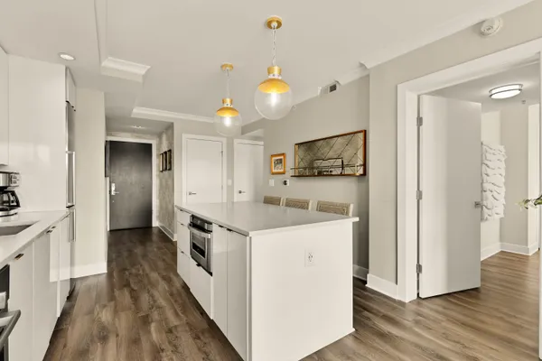 Contact Agent | 1311 13th Street Northwest, Unit 505, Washington, DC 20005
