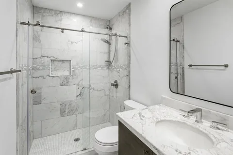$889,900 | 3295 Sutton Place Northwest, Unit D, Washington, DC 20016