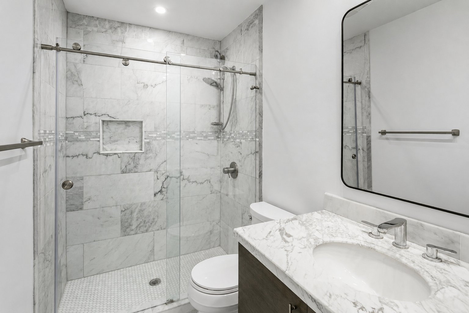 3295 Sutton Place Northwest, Unit D Washington, DC 20016 - Photo 12 of 23