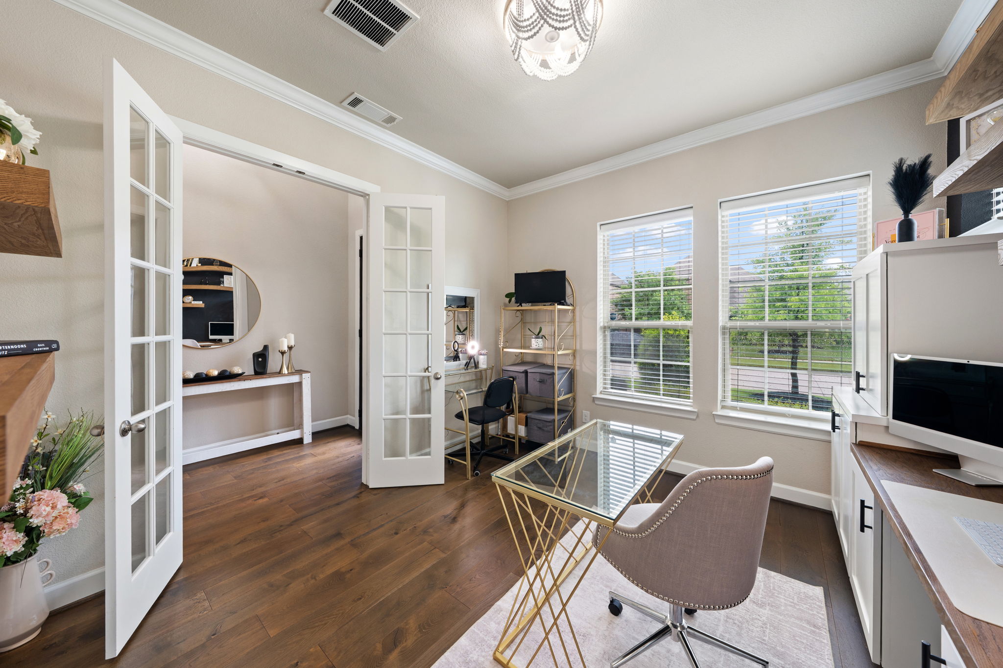 1758 Evening Star Road Frisco, TX 75033 - Photo 10 of 52
