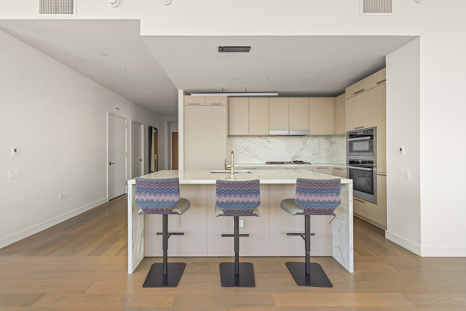 305 East 51st Street, Unit 30C Manhattan, NY 10022 - Photo 5 of 15