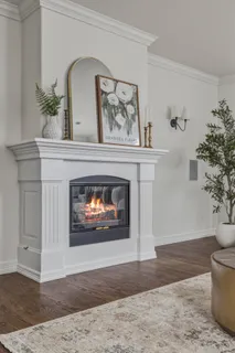 $1,750,000 | 343 Garfield Street, Denver, CO 80206