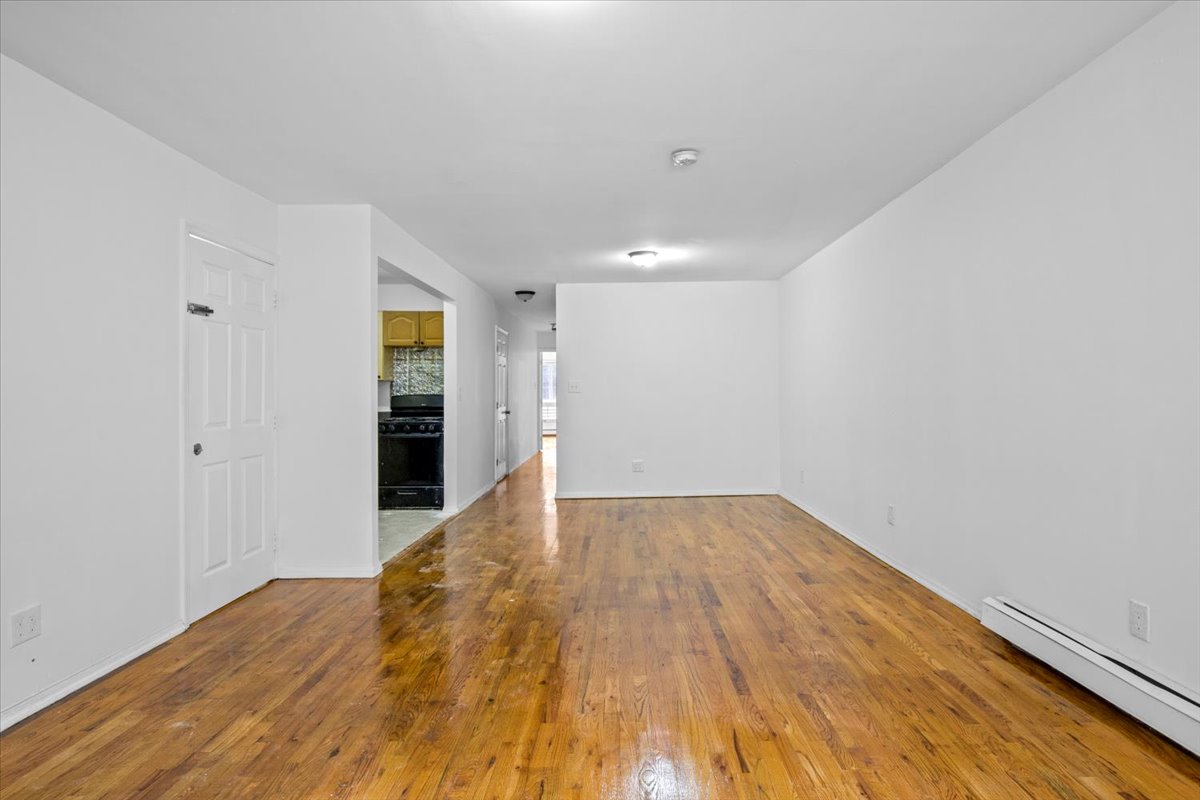 776 Troy Avenue Brooklyn, NY 11203 - Photo 10 of 20