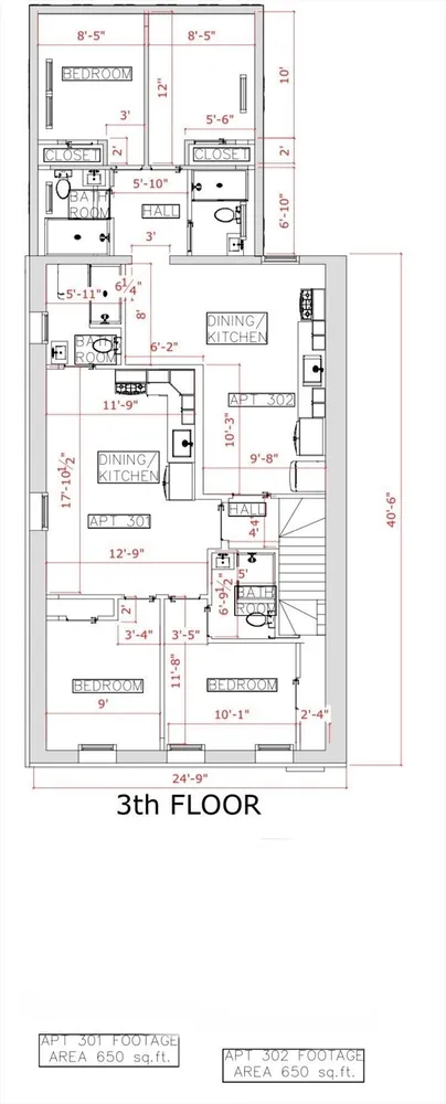 Contact Agent | 84 Blue Hill Avenue, Roxbury, MA 02119