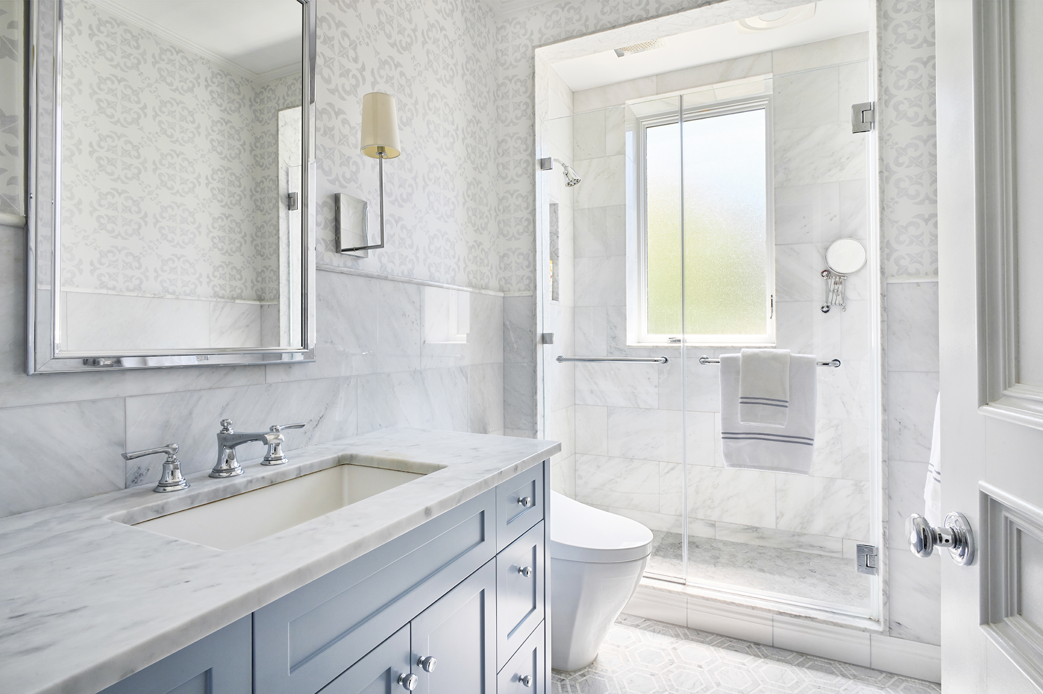 548 2nd Street Brooklyn, NY 11215 - Photo 16 of 27