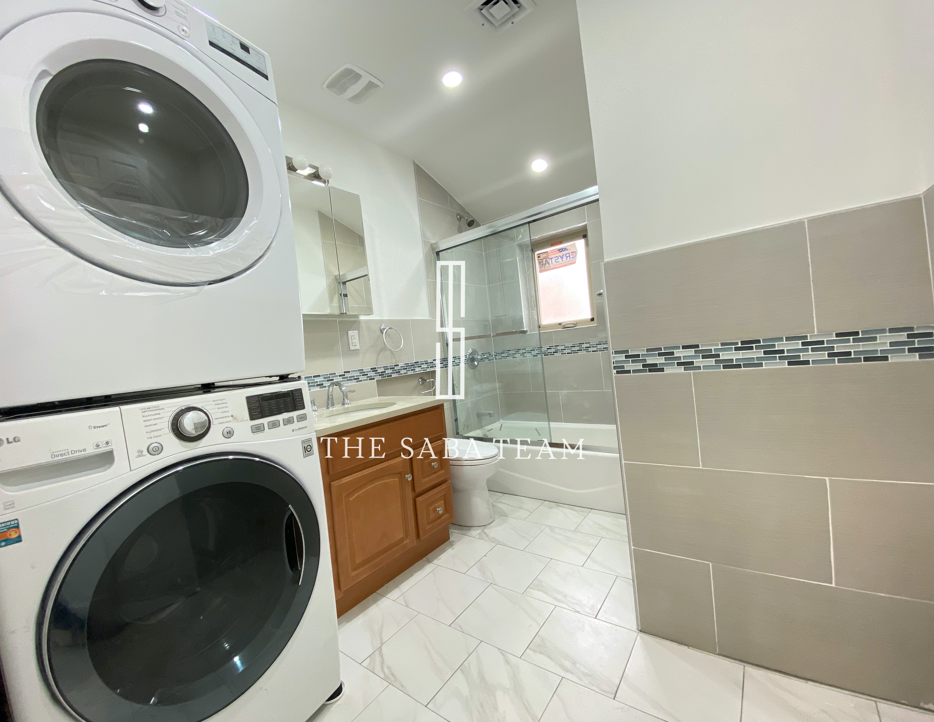 43-16 204th Street, Unit Undisclosed Queens, NY 11361 - Photo 6 of 13 Gallery Image 6