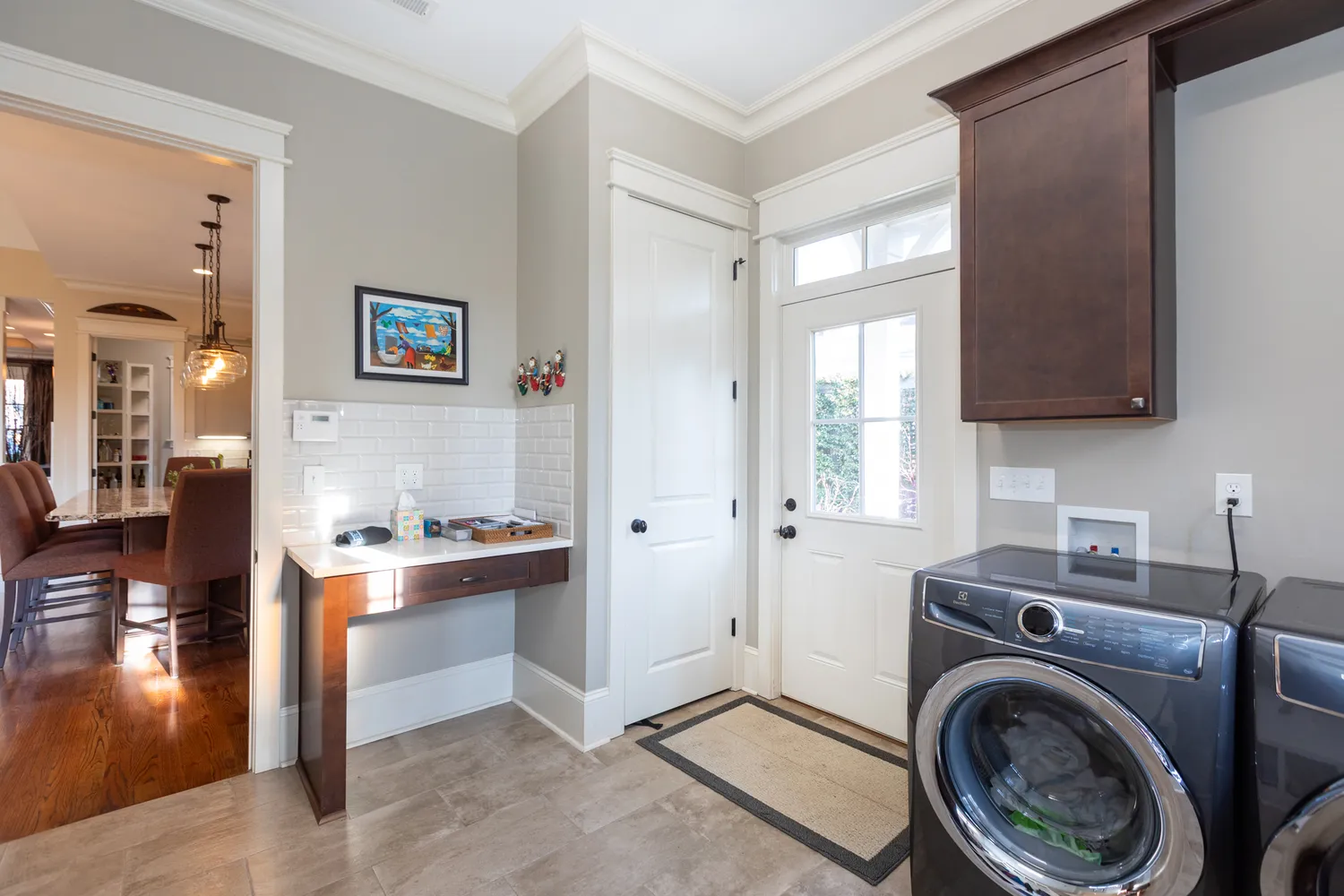 $1,595,000 | 2852 Attaberry Drive, Charlotte, NC 28205