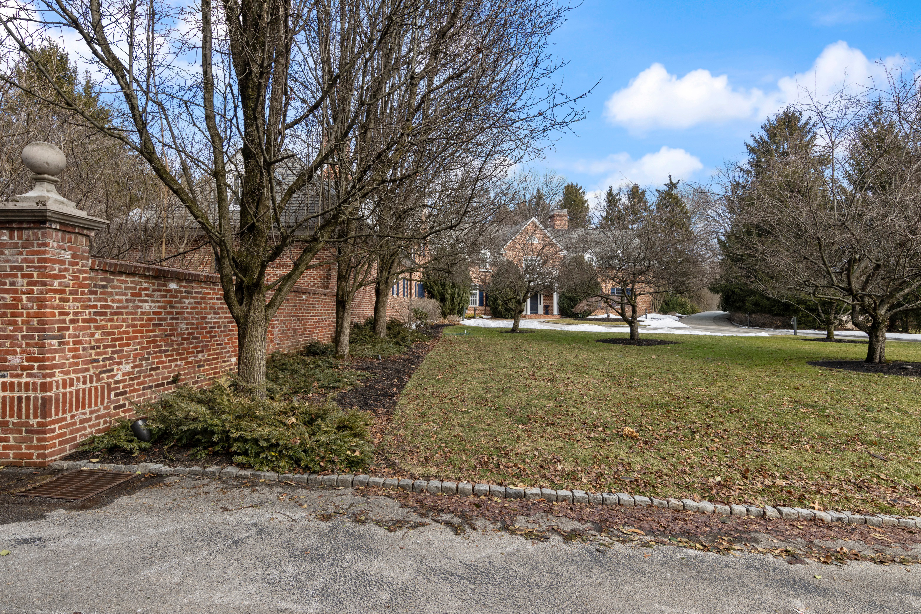 41 Tunbridge Road Haverford, PA 19041 - Photo 8 of 21