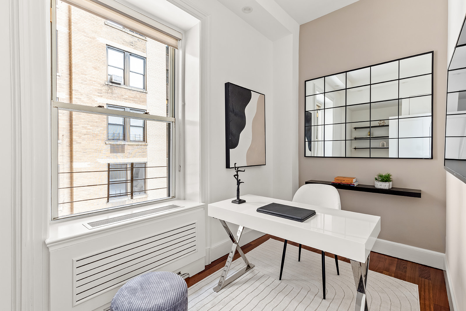 246 West End Avenue, Unit 2DE/3E Manhattan, NY 10023 - Photo 6 of 17