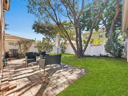 $419,000 | Address Upon Request, West Palm Beach, FL 33411