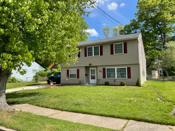 $450,000 | 65 Baker Boulevard, Marlton, NJ 08053