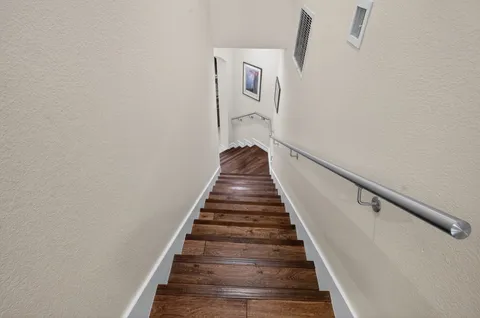 $2,375,000 | 8920 Southwest 162nd Terrace, Palmetto Bay, FL 33157
