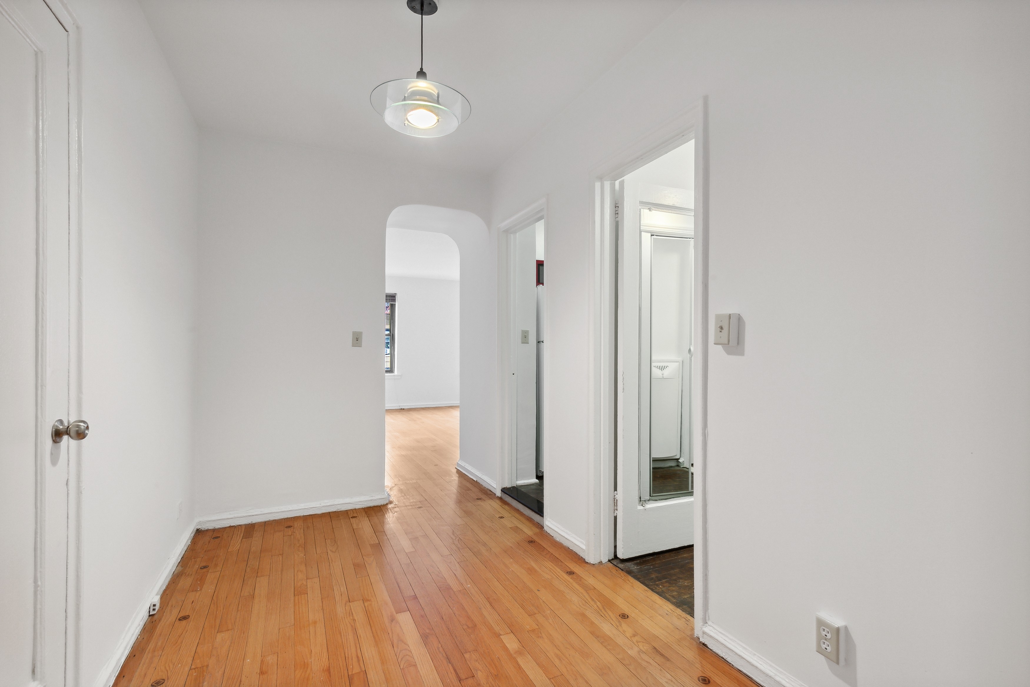 251 Seaman Avenue, Unit 1J Manhattan, NY 10034 - Photo 6 of 19