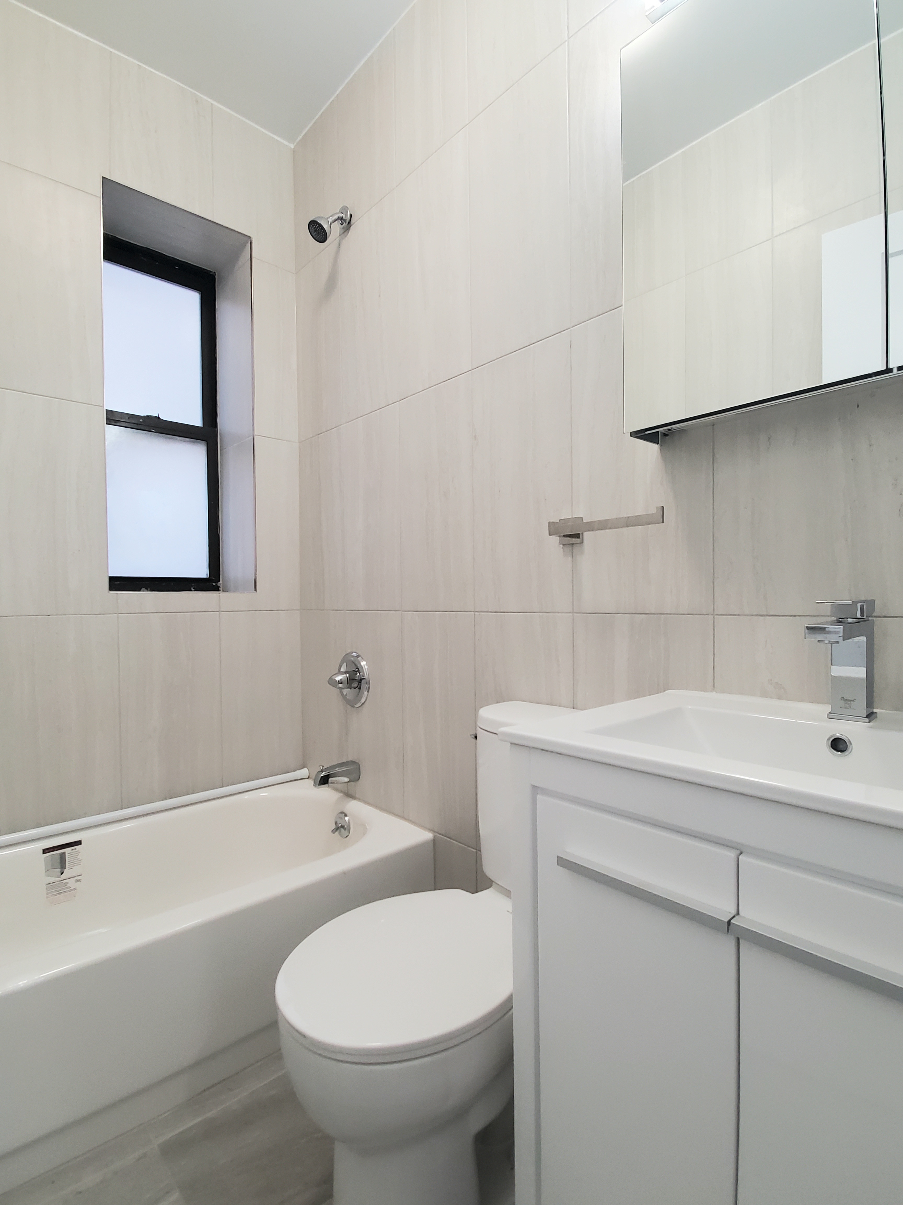 100 Convent Avenue, Unit 303 Manhattan, NY 10027 - Photo 10 of 10