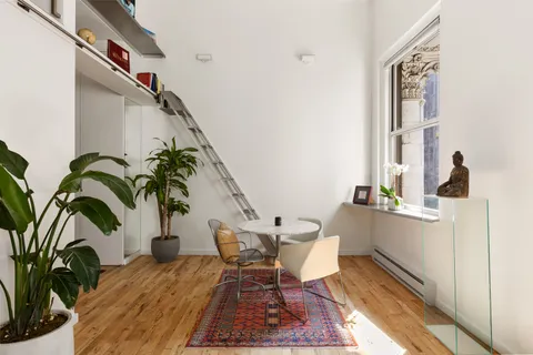 $599,000 | 159 Madison Avenue, Unit 12JJ | Midtown South