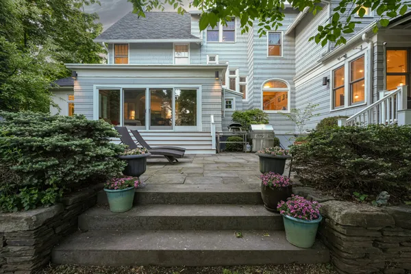 Contact Agent | 138 Irving Avenue, South Orange, NJ 07079