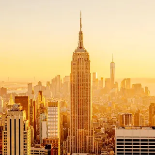 $3,575 | 284 5th Avenue, Unit 5F | NoMad