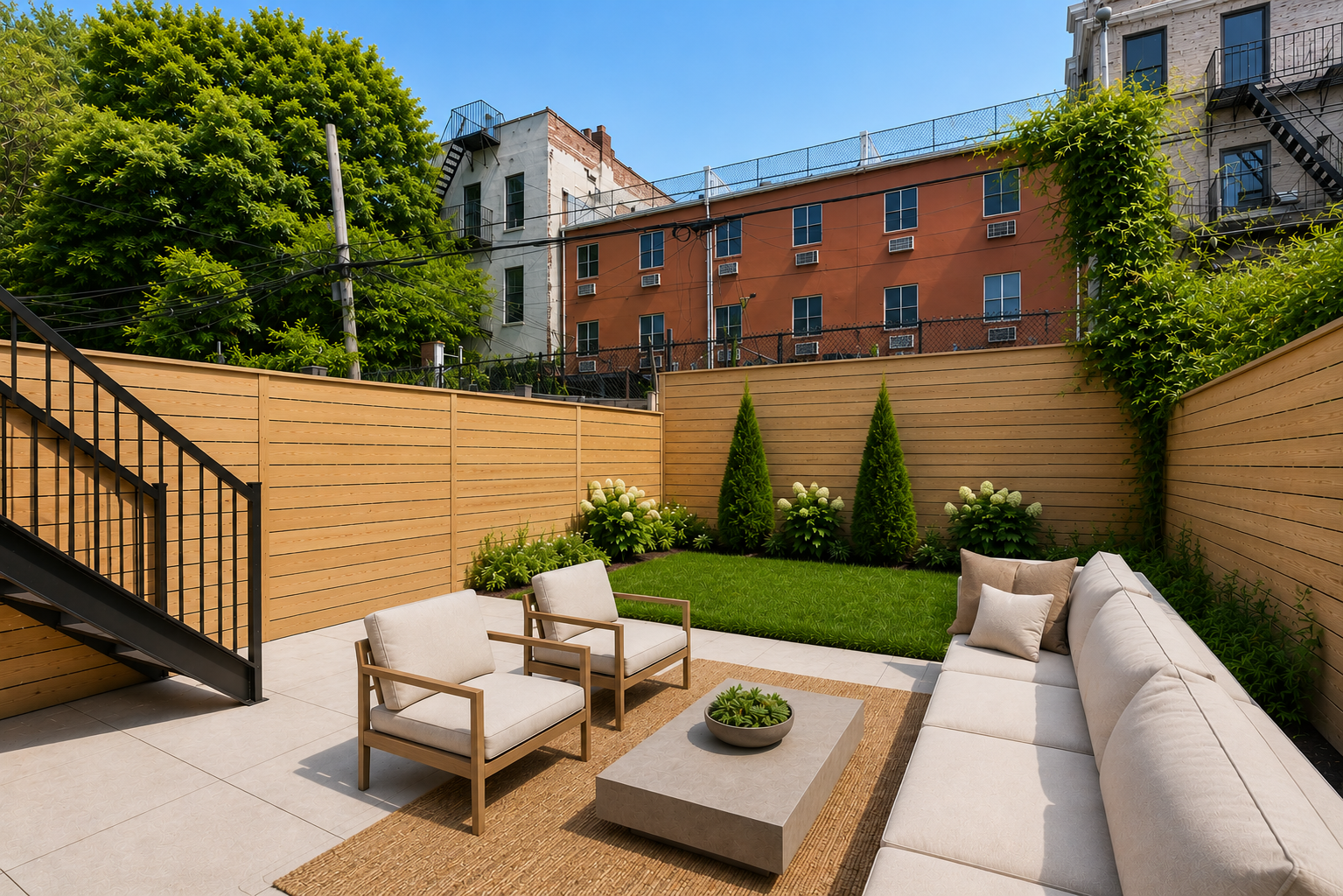 12 Pilling Street Brooklyn, NY 11207 - Photo 14 of 17