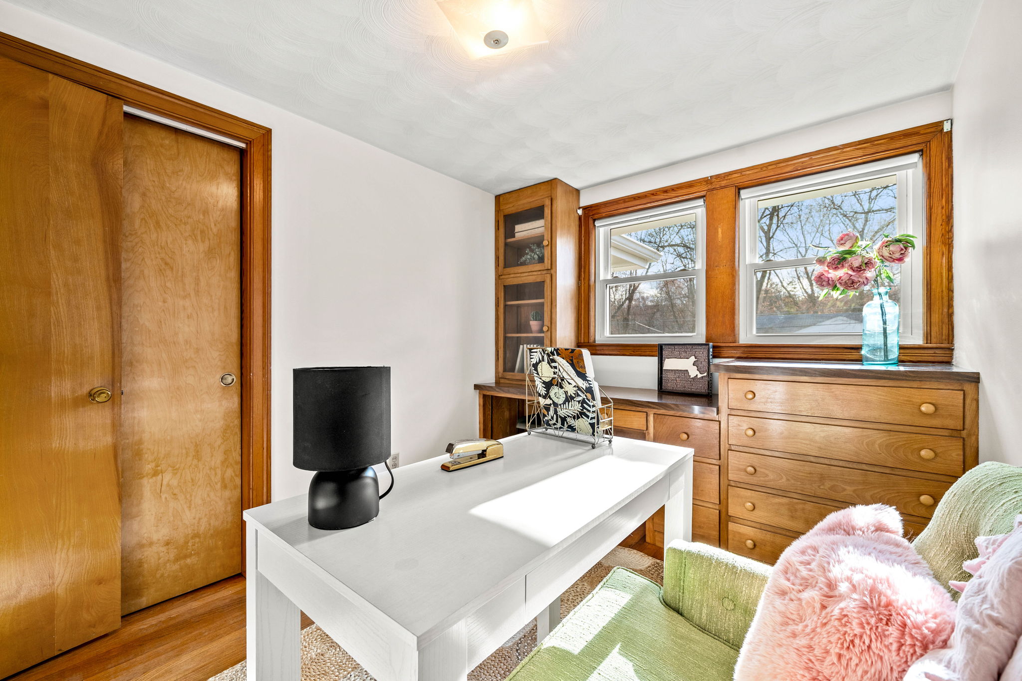 1 Ledgewood Road Wilmington, MA 01887 - Photo 11 of 33