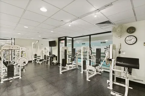 a view of a building