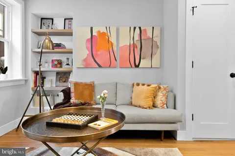 $450,000 | Address Upon Request, Philadelphia, PA 19146