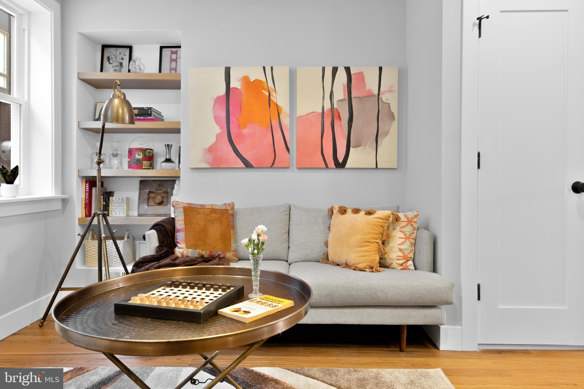 Address Upon Request Philadelphia, PA 19146 - Photo 4 of 41