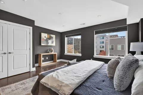 $525,000 | 1918 East Letterly Street, Unit 2, Philadelphia, PA 19125