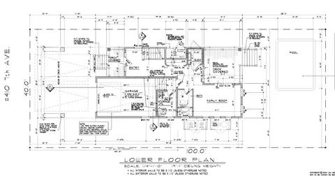 $3,150,000 | 911 Surf Avenue, Wildwood, NJ 08260