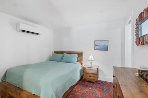 $2,500 | 5 Hampton Place, Unit 1 | Crown Heights