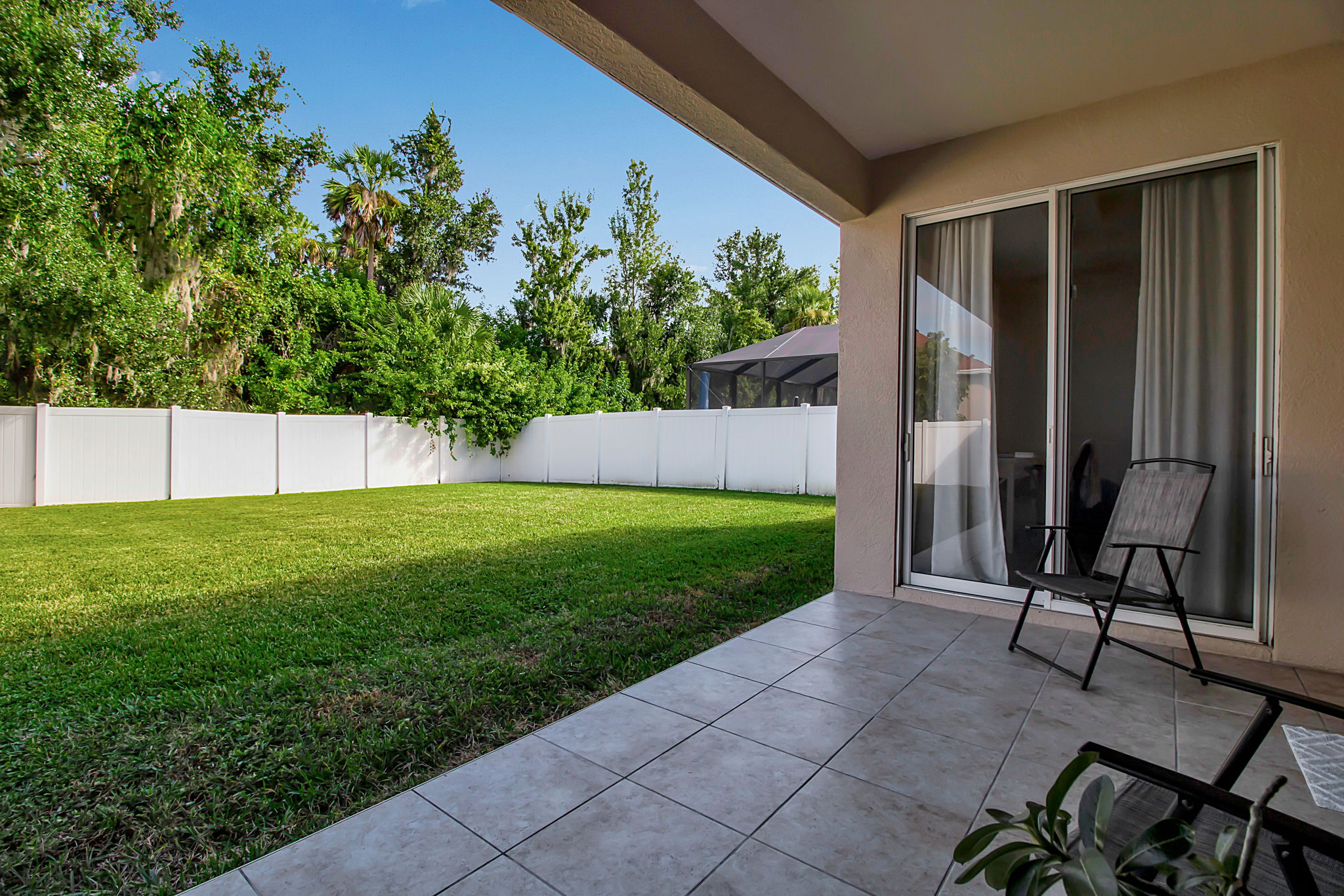 6106 34th Court East Bradenton, FL 34203 - Photo 56 of 69