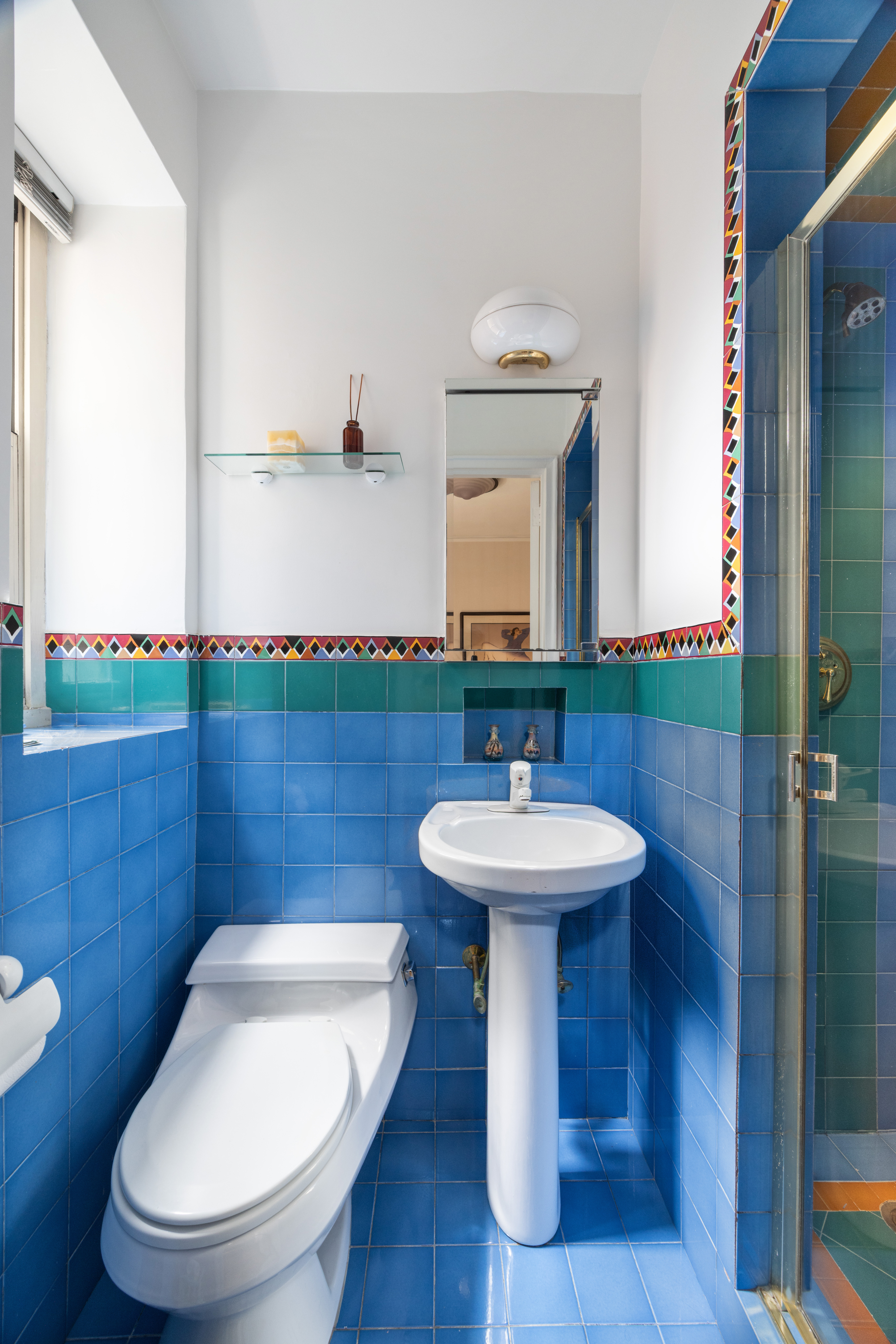 515 East 89th Street, Unit 4K Manhattan, NY 10128 - Photo 8 of 9