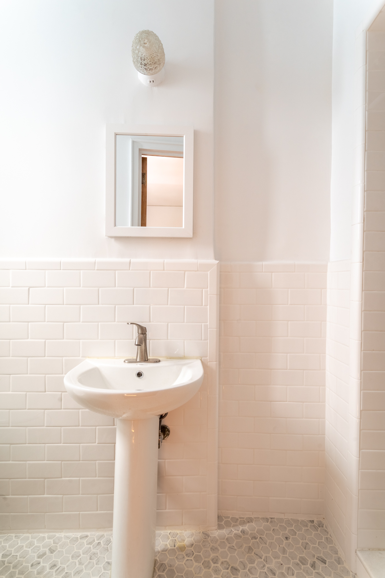 30 Bogardus Place, Unit 2C Manhattan, NY 10040 - Photo 9 of 20 Gallery Image 9