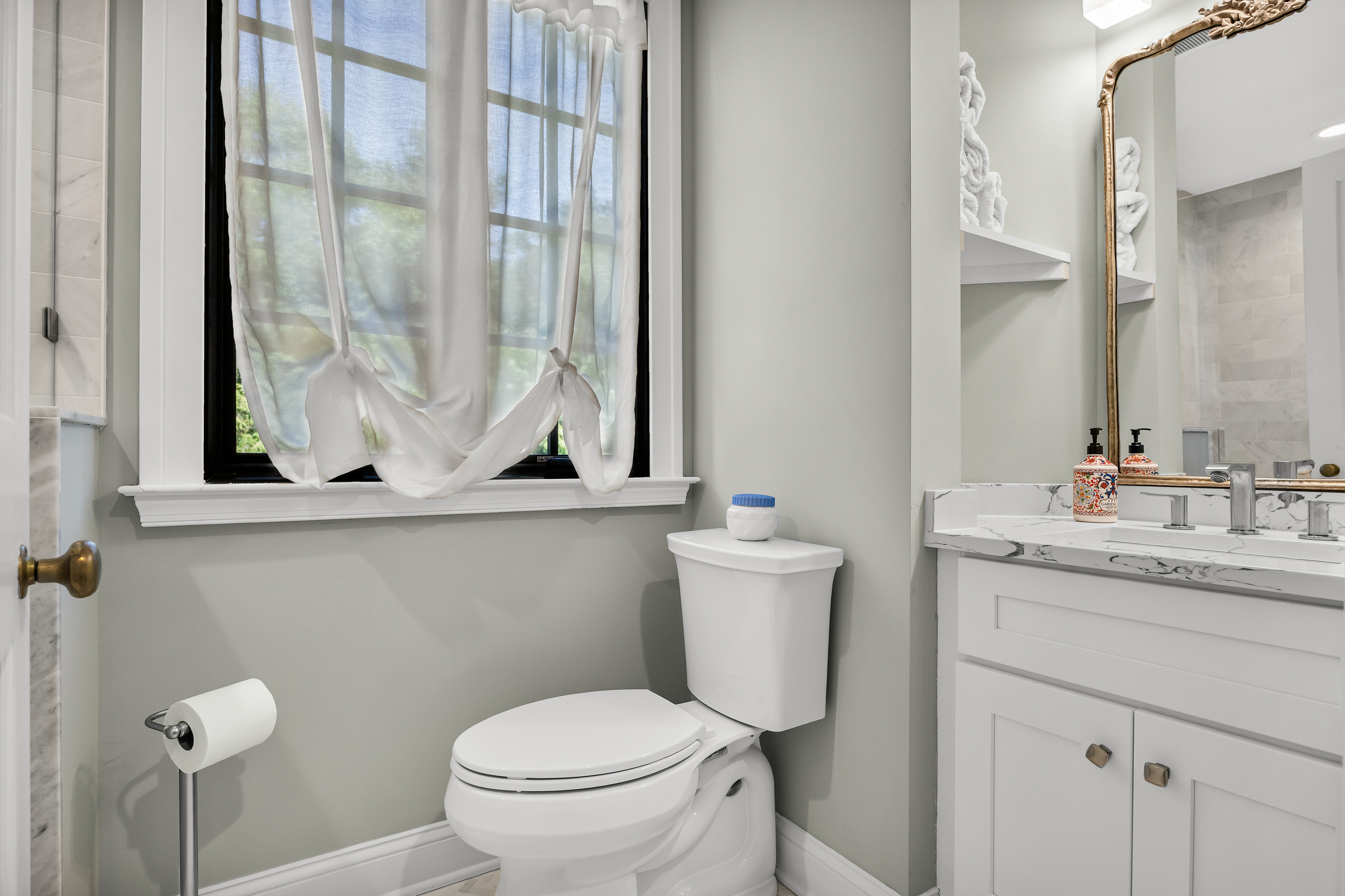 863 Golf View Road Moorestown, NJ 08057 - Photo 33 of 54 Gallery Image 33