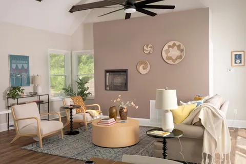 $650,000 | 1115 Morehead Avenue, Durham, NC 27707