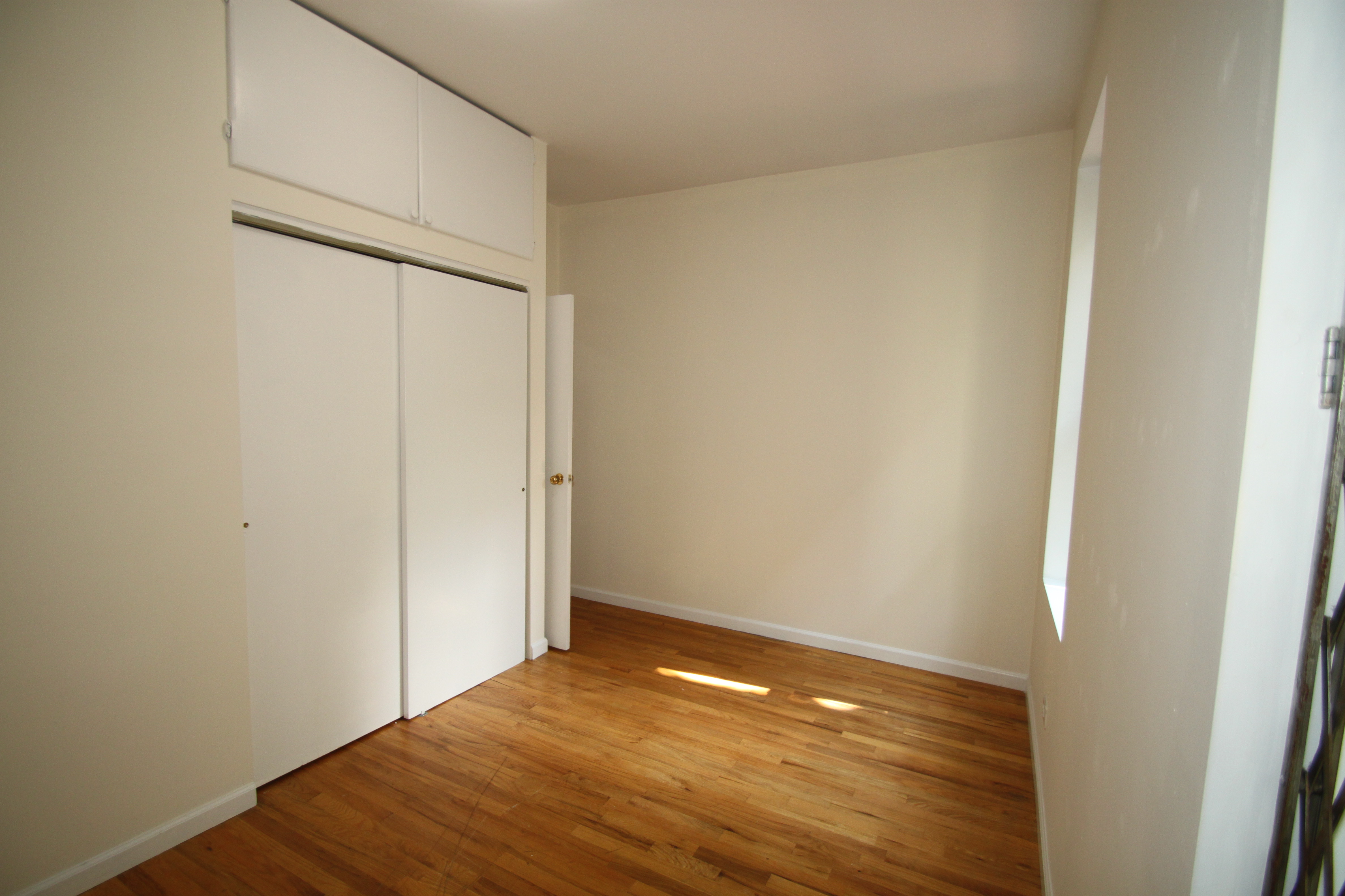 532 West 152nd Street, Unit 22 Manhattan, NY 10031 - Photo 5 of 8