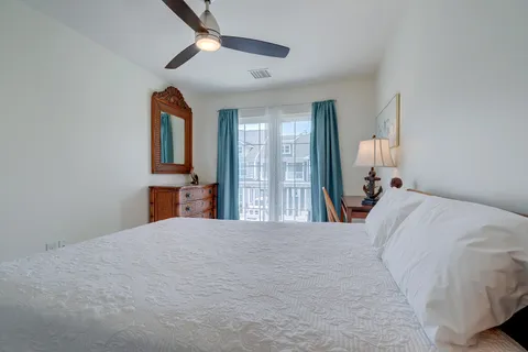 $590,000 | 36219 Glenveagh Road, Selbyville, DE 19975