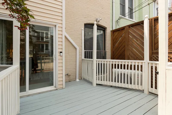 $8,000 | 2127 Newport Place Northwest, Washington, DC 20037